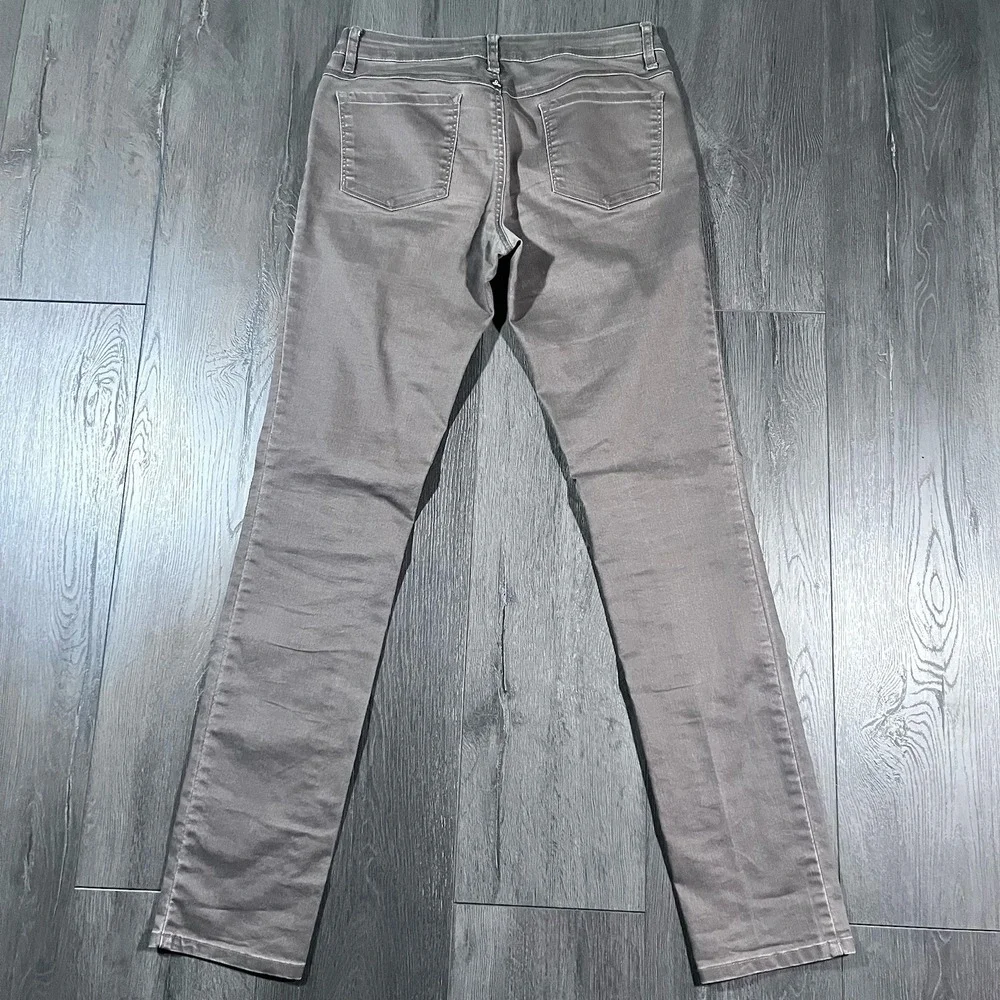 Prana kara womens